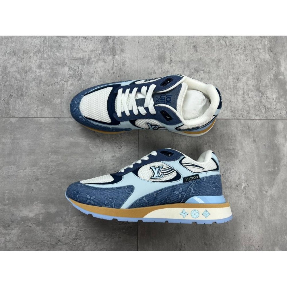 Run away Sneakers Run away Sneakers
