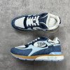 Run away Sneakers