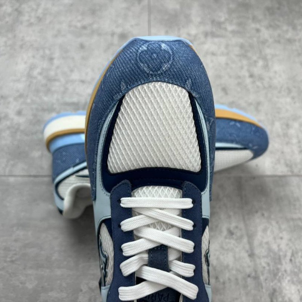 Run away Sneakers Run away Sneakers
