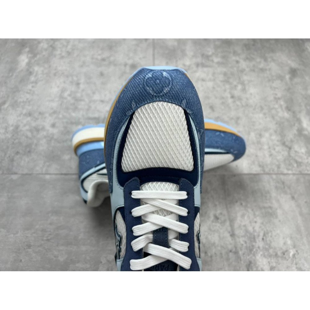 Run away Sneakers Run away Sneakers
