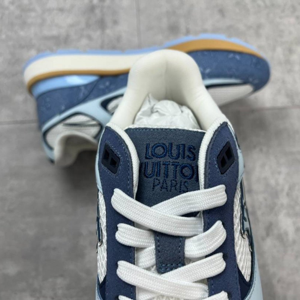 Run away Sneakers Run away Sneakers