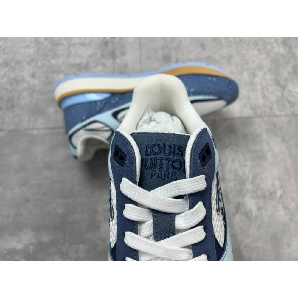 Run away Sneakers Run away Sneakers