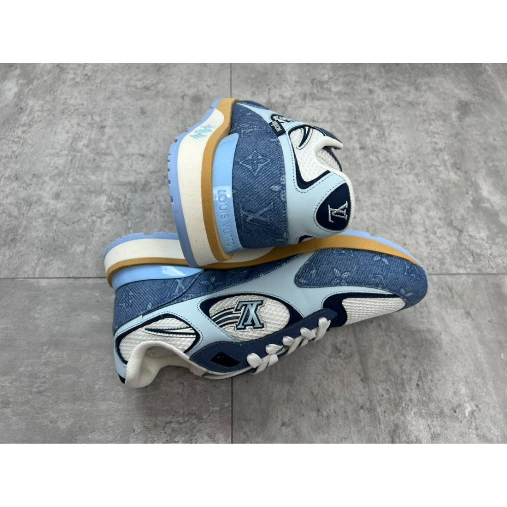 Run away Sneakers Run away Sneakers