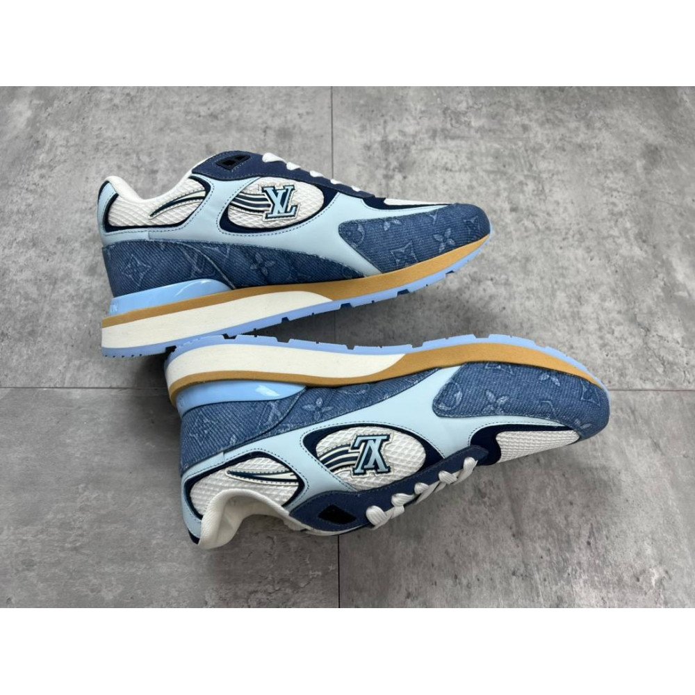 Run away Sneakers Run away Sneakers