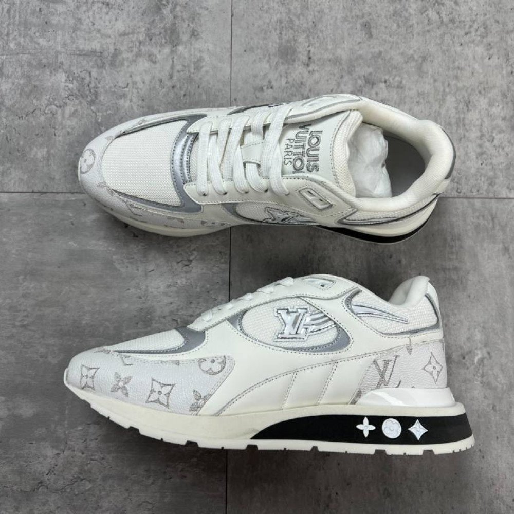 Run away Sneakers Run away Sneakers