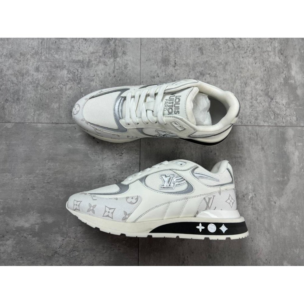 Run away Sneakers Run away Sneakers