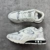 Run away Sneakers