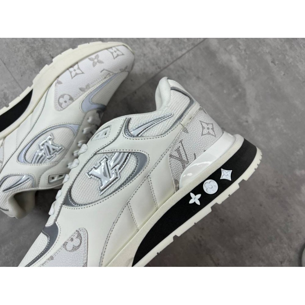 Run away Sneakers Run away Sneakers