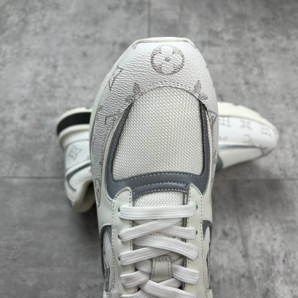 Run away Sneakers Run away Sneakers