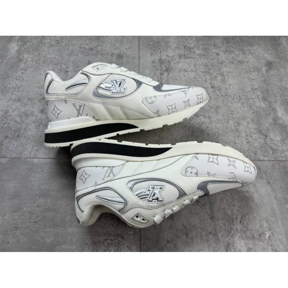Run away Sneakers Run away Sneakers