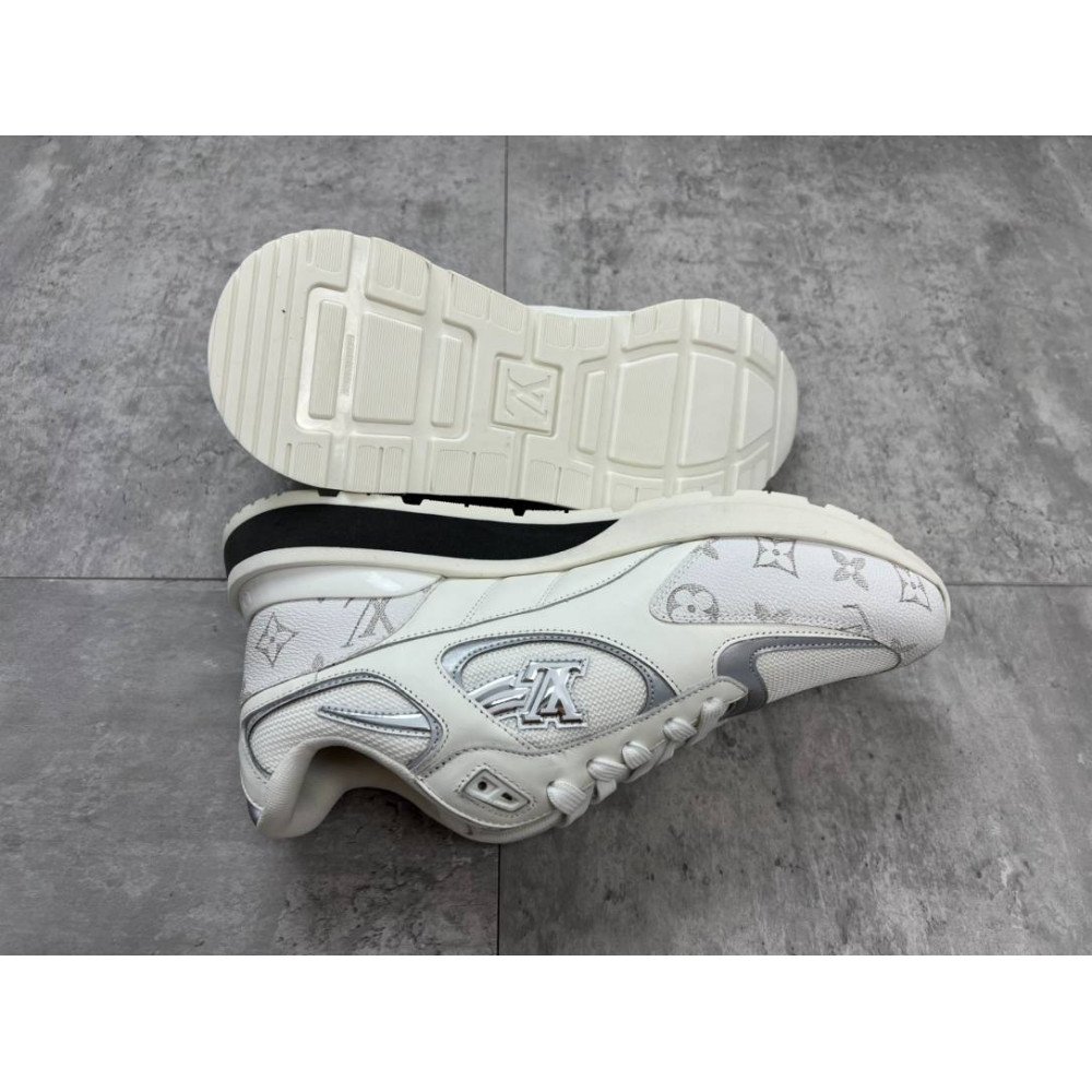 Run away Sneakers Run away Sneakers