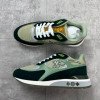 Run away Sneakers