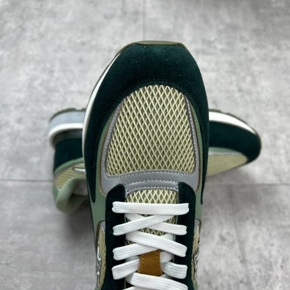 Run away Sneakers Run away Sneakers