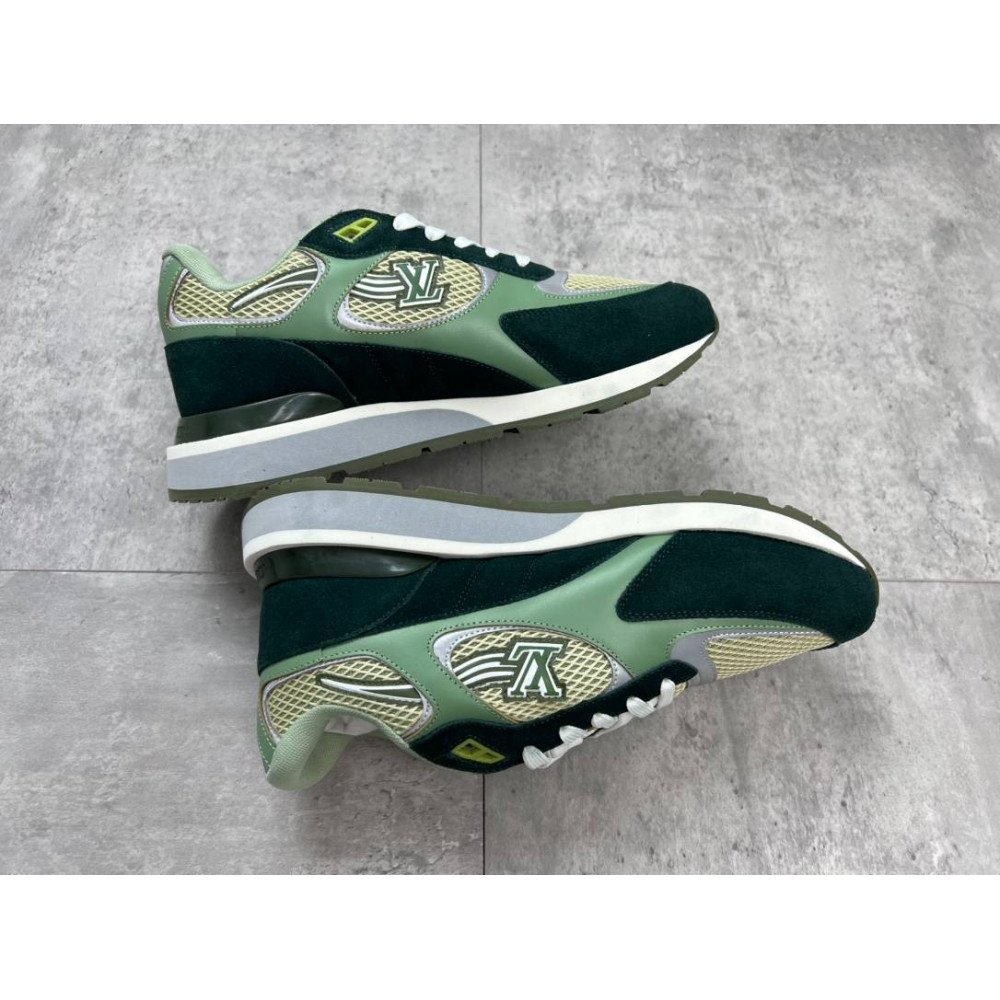 Run away Sneakers Run away Sneakers