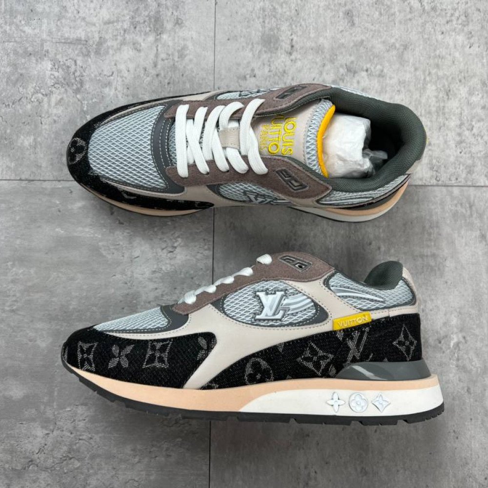 Run away Sneakers Run away Sneakers