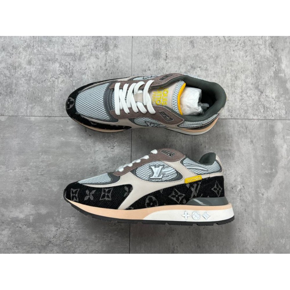 Run away Sneakers Run away Sneakers