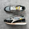 Run away Sneakers