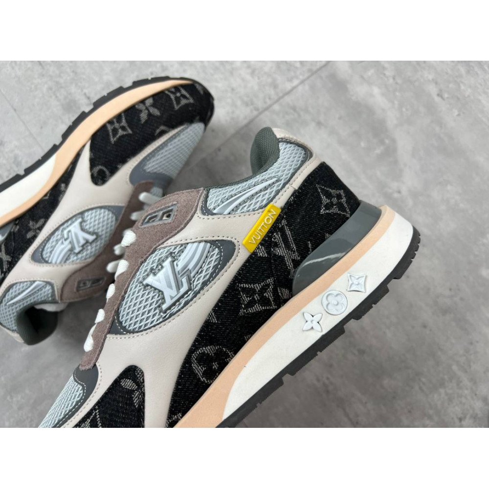 Run away Sneakers Run away Sneakers