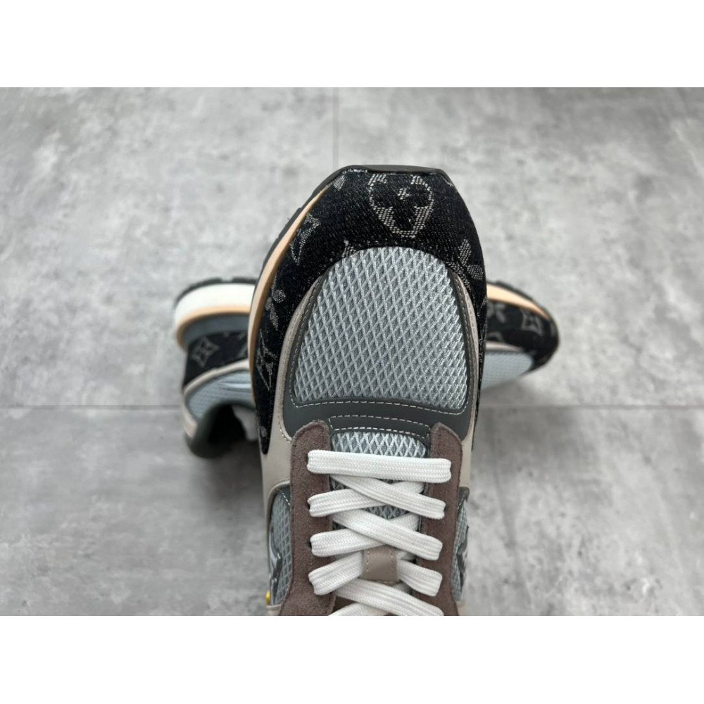 Run away Sneakers Run away Sneakers