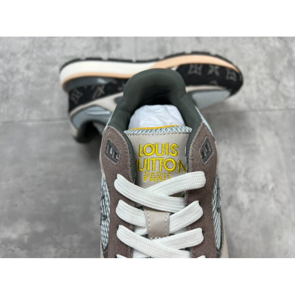Run away Sneakers Run away Sneakers