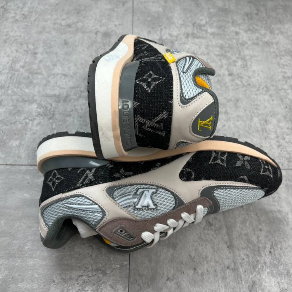 Run away Sneakers Run away Sneakers