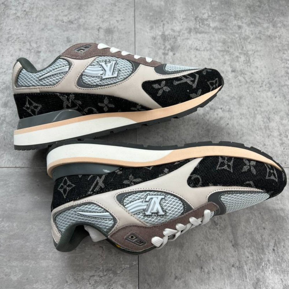 Run away Sneakers Run away Sneakers