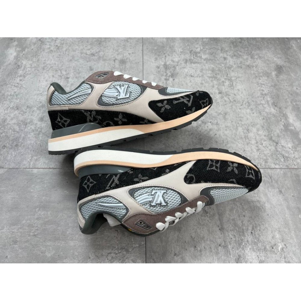 Run away Sneakers Run away Sneakers