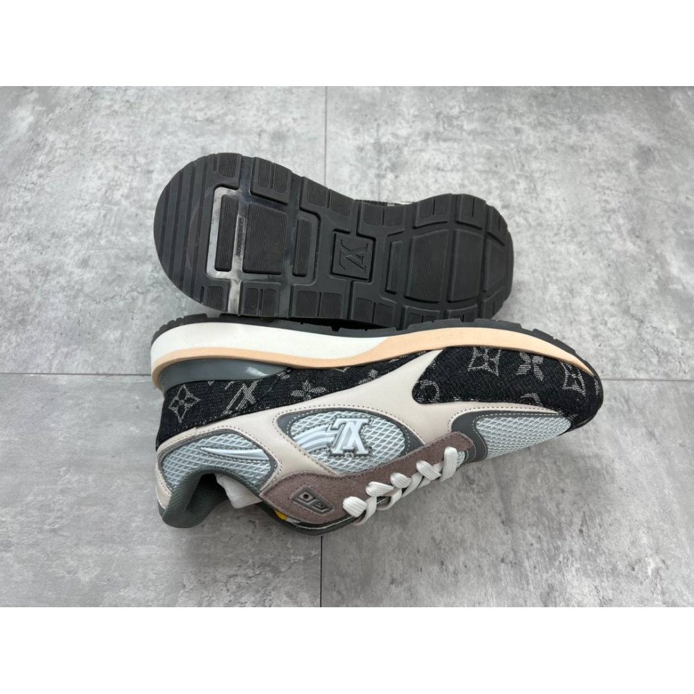 Run away Sneakers Run away Sneakers