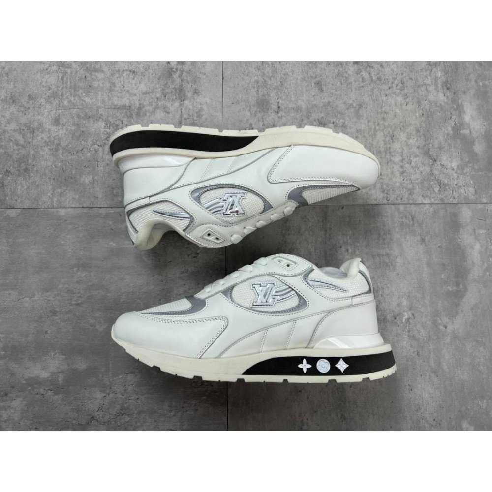 Run away Sneakers Run away Sneakers