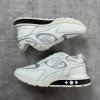 Run away Sneakers