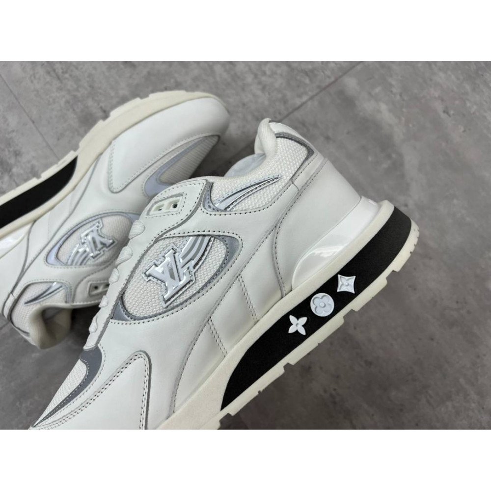 Run away Sneakers Run away Sneakers