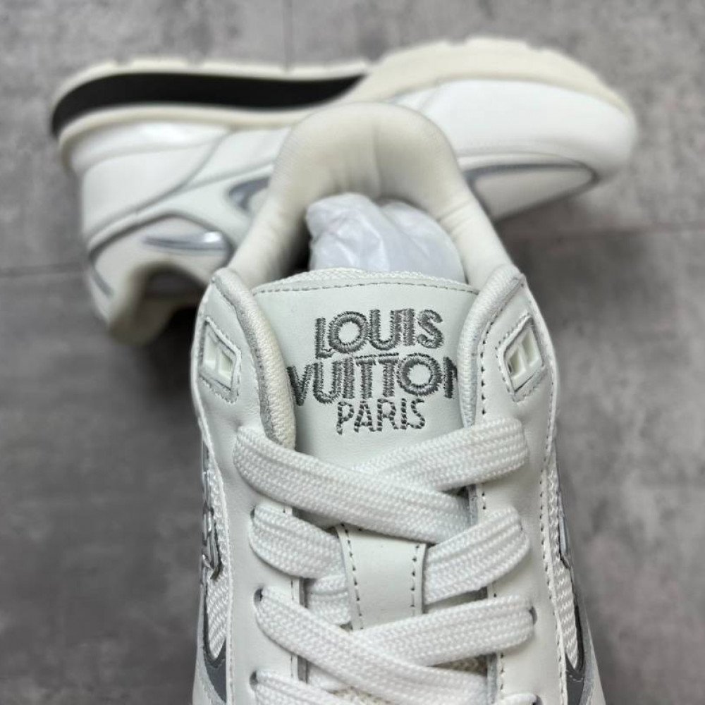 Run away Sneakers Run away Sneakers