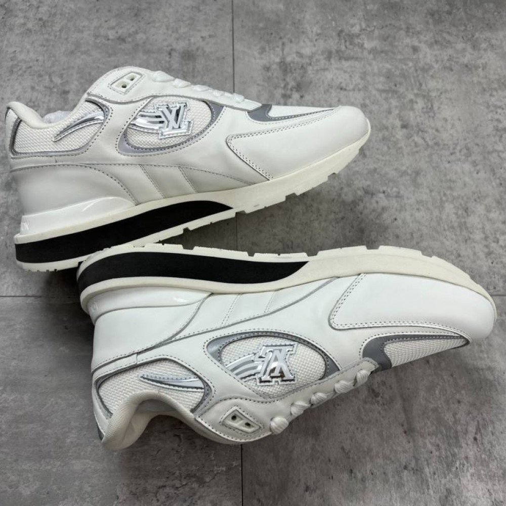 Run away Sneakers Run away Sneakers