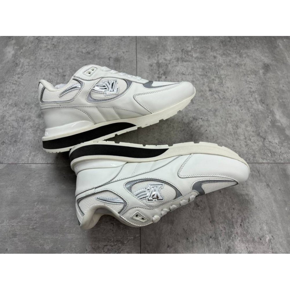 Run away Sneakers Run away Sneakers