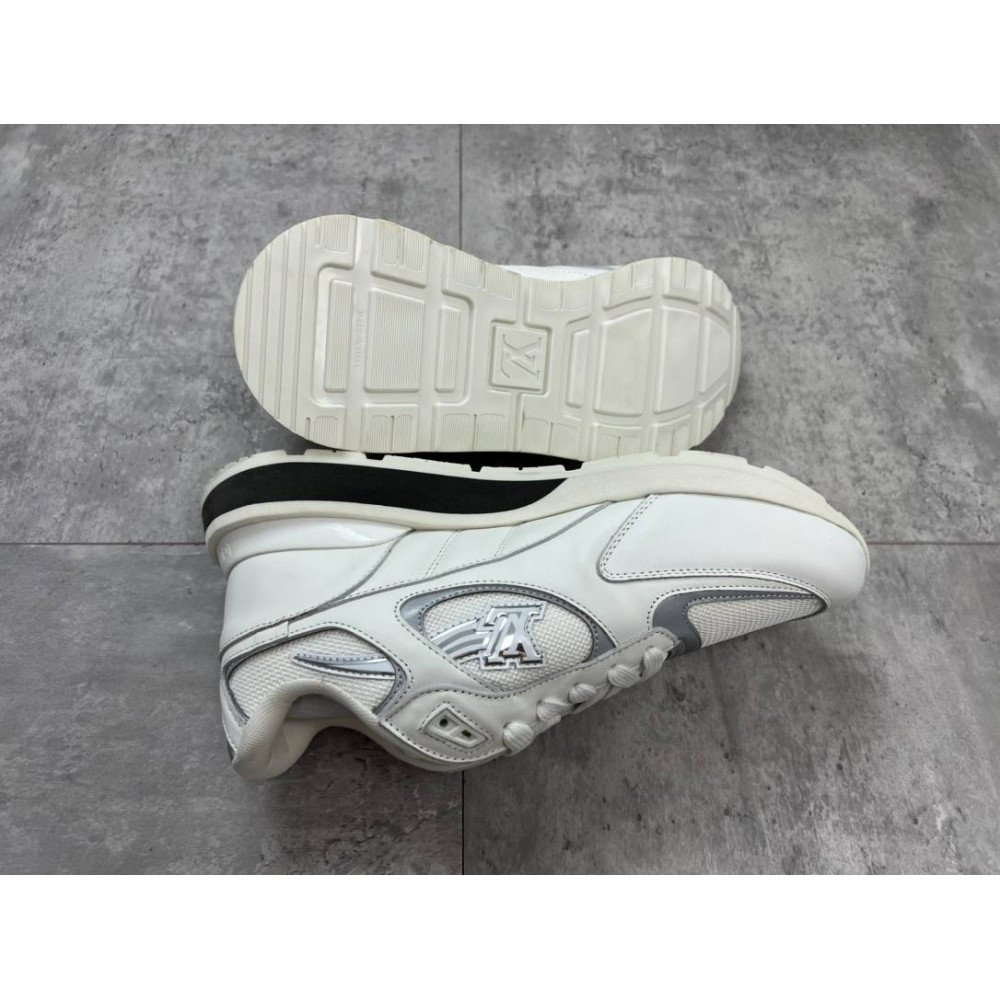 Run away Sneakers Run away Sneakers