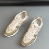 LV Run Away  Sneaker