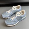 LV Run Away  Sneaker
