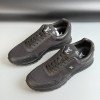 LV Run Away  Sneaker