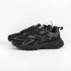 Runner Tatic 