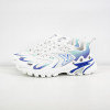 Runner Tatic 