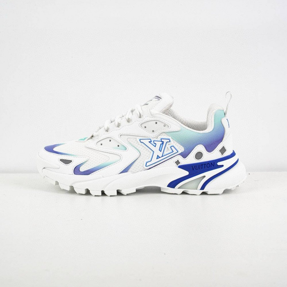 Runner Tatic 