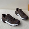 Runner Tatic 