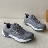 Runner Tatic 