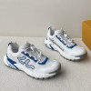 Runner Tatic 