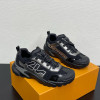 Runner Tatic 