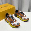 Runner Tatic 