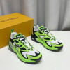Runner Tatic 
