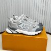 Runner Tatic 
