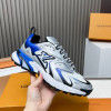Runner Tatic 