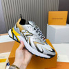 Runner Tatic 
